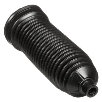 Delphi® - Rack and Pinion Bellows Kit