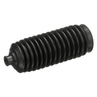Delphi® - Rack and Pinion Bellow Kit