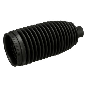 Delphi® - Rack and Pinion Bellow Kit
