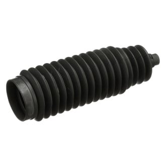 Delphi® - Rack and Pinion Bellow Kit