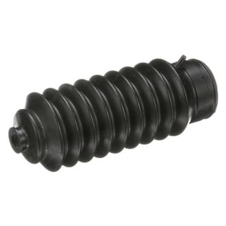 Delphi® - Rack and Pinion Bellow Kit
