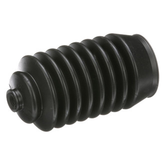 Delphi® - Front Rack and Pinion Bellows Kit