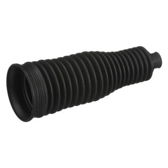 Delphi® - Rack and Pinion Bellow Kit