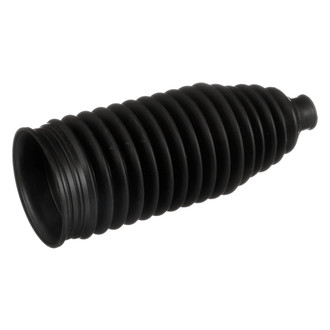 Delphi® - Rack and Pinion Bellow Kit