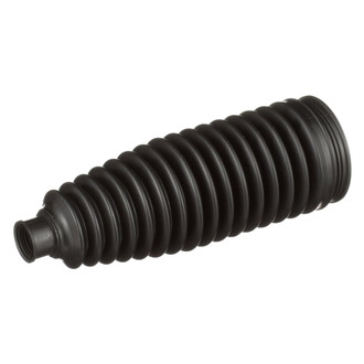 Delphi® - Rack and Pinion Bellow Kit