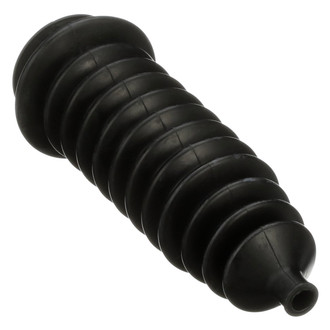 Delphi® - Rack and Pinion Bellow Kit