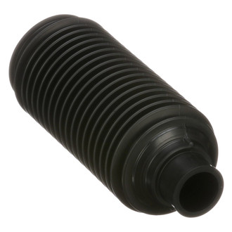 Delphi® - Rack and Pinion Bellows Kit