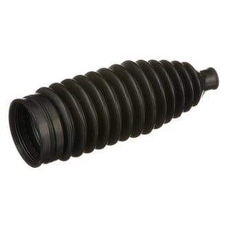 Delphi® - Rack and Pinion Bellow Kit