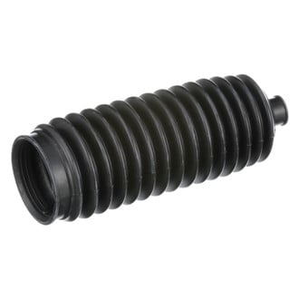 Delphi® - Rack and Pinion Bellow Kit