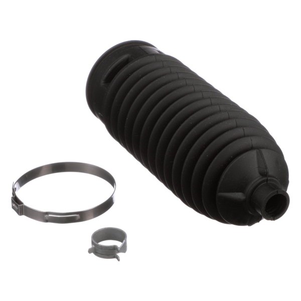 Delphi® - Passenger Side Rack and Pinion Bellows Kit