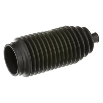 Delphi® - Rack and Pinion Bellow Kit