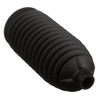 Delphi® - Rack and Pinion Bellow Kit