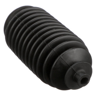 Delphi® - Rack and Pinion Bellow Kit