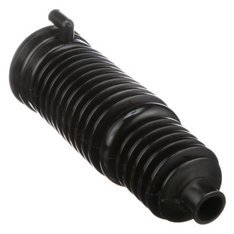 Delphi® - Rack and Pinion Bellows Kit
