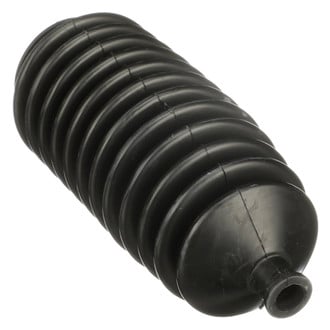 Delphi® - Rack and Pinion Bellow Kit