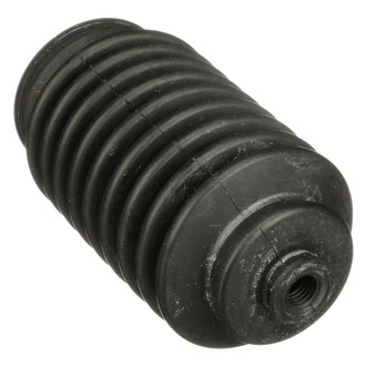 Delphi® - Rack and Pinion Bellow Kit