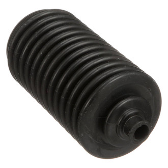 Delphi® - Rack and Pinion Bellow Kit