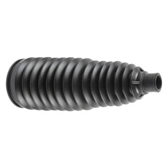 Delphi® - Front Rack and Pinion Bellows Kit