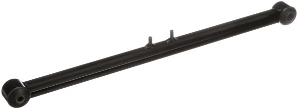 Delphi® - Front Passenger Side Rack and Pinion Bellows Kit