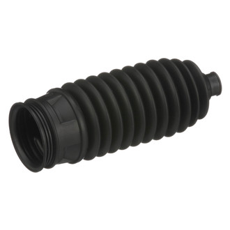 Delphi® - Rack and Pinion Bellow Kit