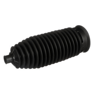 Delphi® - Front Rack and Pinion Bellows Kit