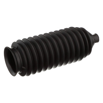 Delphi® - Rack and Pinion Bellow Kit