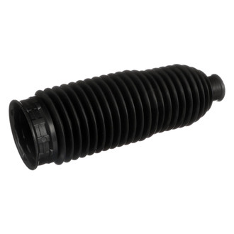 Delphi® - Rack and Pinion Bellows Kit