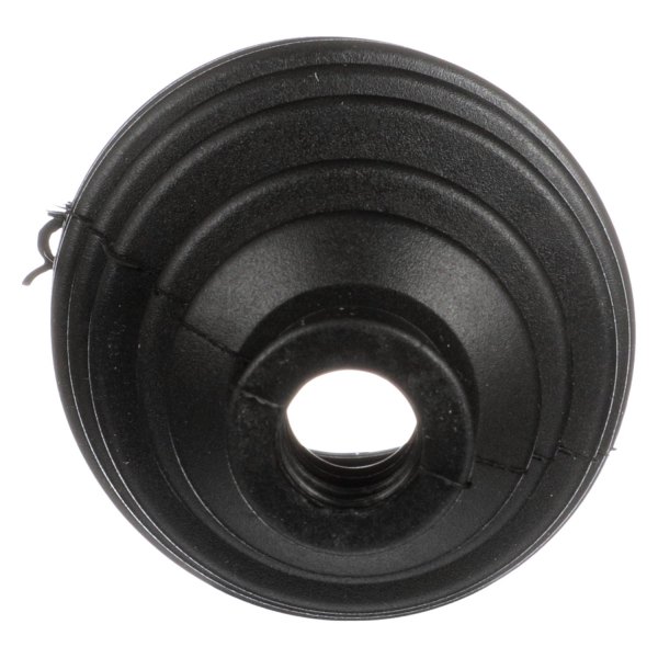 Delphi TBR5109 Rack And Pinion Bellows Kit