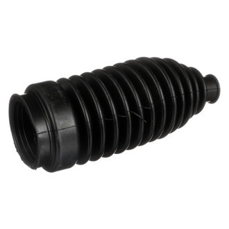 Delphi® TBR5118 - Front Rack and Pinion Bellows Kit