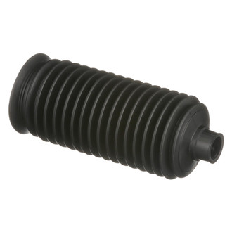 Delphi® - Rack and Pinion Bellows Kit