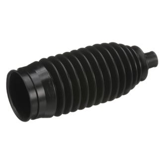 Delphi® - Rack and Pinion Bellow Kit