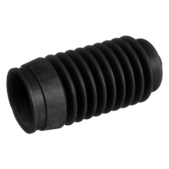Delphi® - Rack and Pinion Bellow Kit