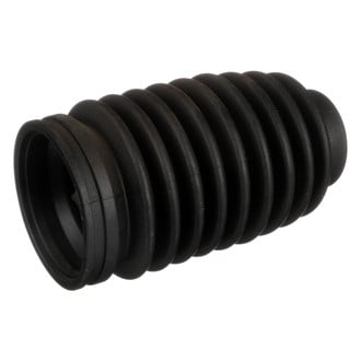 Delphi® - Rack and Pinion Bellow Kit