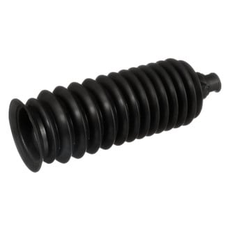 Delphi® - Rack and Pinion Bellows Kit