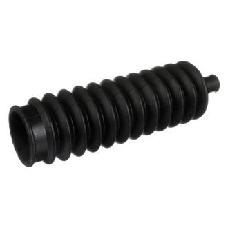 Delphi® - Rack and Pinion Bellow Kit