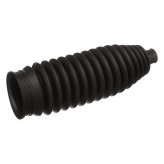 Delphi® - Rack and Pinion Bellow Kit