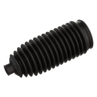 Delphi® - Front Rack and Pinion Bellows Kit