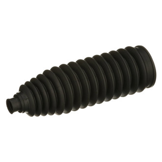Delphi® - Rack and Pinion Bellows Kit