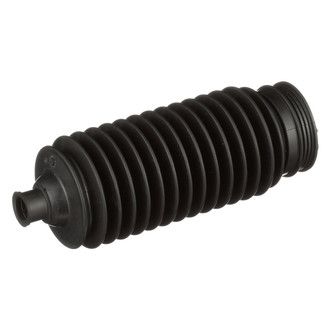 Delphi® - Rack and Pinion Bellows Kit