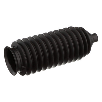 Delphi® - Rack and Pinion Bellow Kit