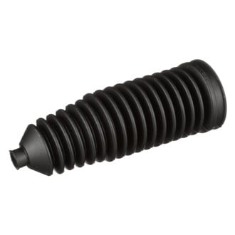 Delphi® - Rack and Pinion Bellow Kit