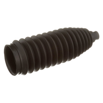 Delphi® - Rack and Pinion Bellows