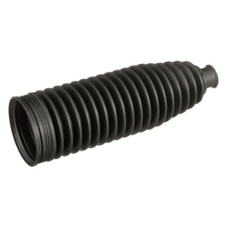 Delphi® - Rack and Pinion Bellows