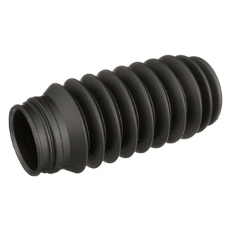 Delphi® - Rack and Pinion Bellows