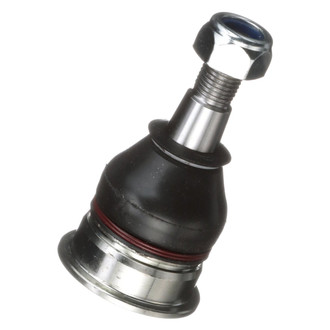 Delphi® - Ball Joint