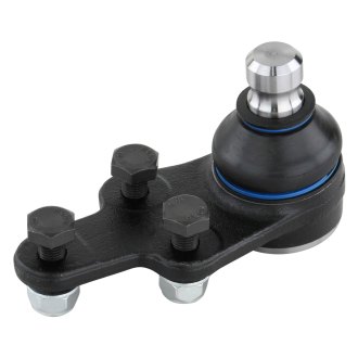 Delphi® - Ball Joint