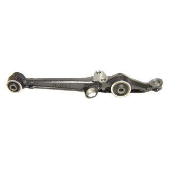 Delphi® - Front Passenger Side Lower Control Arm