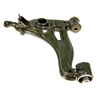 Delphi® - Front Driver Side Lower Control Arm