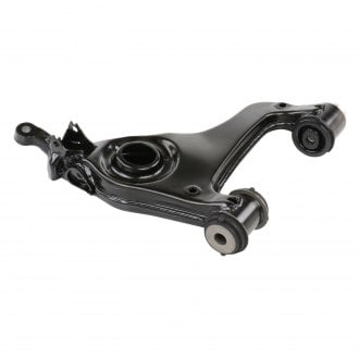 Delphi® - Control Arms