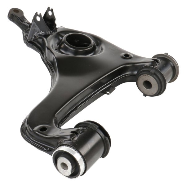 Delphi® - Front Passenger Side Lower Control Arm